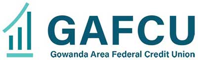 Gowanda Area Federal Credit Union