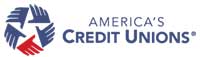 America's Credit Unions