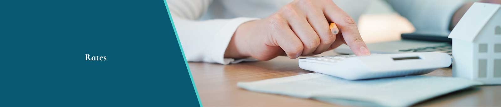 Gowanda Area Federal Credit Union Rates