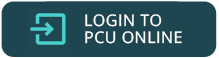 Log into PCU Online